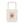 Abstract Canvas Tote Bag – Organic Cotton - Dipaliz - Bags