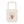 Artsy Abstract Woman Canvas Tote Bag - Eco Friendly - Dipaliz - Bags