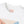 Abstract Art Ultra Cotton Tee – Eco-friendly - Dipaliz - T-shirts - 5xl