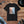 Abstract Art Ultra Cotton Tee – Eco-friendly - Dipaliz - T-shirts - 5xl