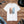 Abstract Art Ultra Cotton Tee – Eco-friendly - Dipaliz - T-shirts - 5xl