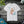 Vibrant Abstract Art Ultra Cotton Tee - Dipaliz - T-shirts