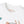 Vibrant Abstract Art Ultra Cotton Tee - Dipaliz - T-shirts
