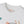 Vibrant Abstract Art Ultra Cotton Tee - Dipaliz - T-shirts