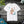 Vibrant Abstract Art Ultra Cotton Tee - Dipaliz - T-shirts