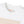 Abstract Art Short Sleeve Tee – Ultra Cotton - Dipaliz - T-shirts