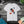 Abstract Pattern Unisex T-shirt - Ultra Cotton Tee - Dipaliz - T-shirts