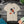 Abstract Pattern Unisex T-shirt - Ultra Cotton Tee - Dipaliz - T-shirts