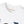 Abstract Pattern Unisex T-shirt - Ultra Cotton Tee - Dipaliz - T-shirts