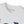 Abstract Pattern Unisex T-shirt - Ultra Cotton Tee - Dipaliz - T-shirts