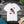 Abstract Pattern Unisex T-shirt - Ultra Cotton Tee - Dipaliz - T-shirts