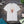 Abstract Art Ultra Cotton Tee – Unisex - Dipaliz - T-shirts