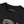Abstract Art Ultra Cotton Tee – Unisex - Dipaliz - T-shirts