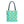 Abstract Blue Green Pattern Tote Bag All-over Print - Dipaliz - 16’’ × / Navy - Handbags