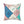 Abstract Pattern Spun Polyester Square Pillow - Dipaliz - Throw Pillows