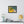 Modern Framed Horizontal Poster - Abstract Circles - Dipaliz - Posters Prints & Visual Artwork