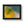 Modern Framed Horizontal Poster - Abstract Circles - Dipaliz - Posters Prints & Visual Artwork