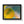 Modern Framed Horizontal Poster - Abstract Circles - Dipaliz - Posters Prints & Visual Artwork
