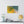Modern Framed Horizontal Poster - Abstract Circles - Dipaliz - Posters Prints & Visual Artwork