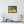 Modern Framed Horizontal Poster - Abstract Circles - Dipaliz - Posters Prints & Visual Artwork