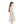 Girls Sleeveless Sundress Abstract Circles Summer Style Dipaliz - Dresses
