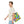 Colorful Circles Tote Bag - Stylish All-over Print Design - Dipaliz - Bags
