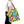 Colorful Circles Tote Bag - Stylish All-over Print Design - Dipaliz - Bags