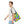 Colorful Circles Tote Bag - Stylish All-over Print Design - Dipaliz - Bags