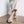 Abstract Colorful Circles Women’s Slides – Summer - Dipaliz - Sandals