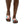 Abstract Colorful Circles Women’s Slides – Summer - Dipaliz - Sandals
