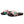 Abstract Colorful Circles Women’s Slides – Summer - Dipaliz - Sandals