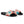 Abstract Colorful Circles Women’s Slides – Summer - Dipaliz - Sandals