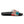 Abstract Colorful Circles Women’s Slides – Summer - Dipaliz - Sandals