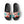 Abstract Colorful Circles Women’s Slides – Summer - Dipaliz - Sandals