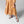 Abstract Colorful Circles Women’s Slides – Summer - Dipaliz - Sandals