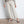 Abstract Colorful Circles Women’s Slides – Summer - Dipaliz - Sandals