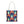 Abstract Colorful Triangles Print Tote Bag - Vibrant Style - Dipaliz - 18’’ × / White - Bags