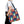 Abstract Colorful Triangles Print Tote Bag - Vibrant Style - Dipaliz - Bags