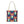 Abstract Colorful Triangles Print Tote Bag - Vibrant Style - Dipaliz - Bags