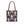 Abstract Colorful Triangles Print Tote Bag - Vibrant Style - Dipaliz - Bags
