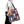 Abstract Colorful Triangles Print Tote Bag - Vibrant Style - Dipaliz - Bags