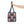 Abstract Colorful Triangles Print Tote Bag - Vibrant Style - Dipaliz - Bags