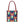 Abstract Colorful Triangles Print Tote Bag - Vibrant Style - Dipaliz - Bags