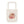 Abstract Face Canvas Tote Bag - Sustainable Style - Dipaliz - Bags