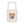 Vibrant Face Print Canvas Tote Bag - Organic Cotton - Dipaliz - Bags