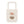 Abstract Face Canvas Tote Bag - Sustainable Style - Dipaliz - Bags