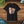 Artistic Ultra Cotton Tee - Abstract Face - Dipaliz - Clothing Tops - s