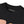Artistic Ultra Cotton Tee - Abstract Face - Dipaliz - Clothing Tops - s