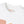 Artistic Ultra Cotton Tee - Abstract Face - Dipaliz - Clothing Tops - s