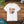 Artistic Ultra Cotton Tee - Abstract Face - Dipaliz - Clothing Tops - s